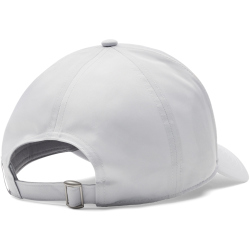 UNDER ARMOUR Storm Blitzing verstellbare Cap Herren 014 -...