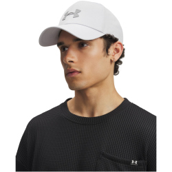 UNDER ARMOUR Storm Blitzing verstellbare Cap Herren 014 -...