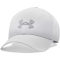 UNDER ARMOUR Storm Blitzing verstellbare Cap Herren 014 - halo gray/steel