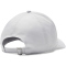 UNDER ARMOUR Storm Blitzing verstellbare Cap Herren 014 - halo gray/steel