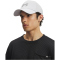 UNDER ARMOUR Storm Blitzing verstellbare Cap Herren 014 - halo gray/steel