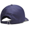 UNDER ARMOUR Storm Blitzing verstellbare Cap Herren 410 - midnight navy/midnight navy