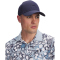 UNDER ARMOUR Storm Blitzing verstellbare Cap Herren 410 - midnight navy/midnight navy