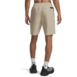 UNDER ARMOUR Unstoppable Shorts Herren 299 - city...