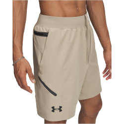 UNDER ARMOUR Unstoppable Shorts Herren 299 - city...