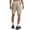 UNDER ARMOUR Unstoppable Shorts Herren 299 - city khaki/black M