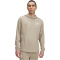 UNDER ARMOUR Rival Terry Hoodie Herren 299 - city khaki/onyx white L