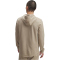 UNDER ARMOUR Rival Terry Hoodie Herren 299 - city khaki/onyx white L