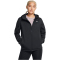 UNDER ARMOUR Storm ColdGear Infrared Shield Trainingsjacke Damen 002 - black/white XL