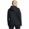 UNDER ARMOUR Storm ColdGear Infrared Shield Trainingsjacke Damen 002 - black/white XL