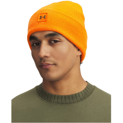 UNDER ARMOUR Halftime Mütze Herren 793 - squad...