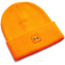 UNDER ARMOUR Halftime Mütze Herren 793 - squad orange/expedition green