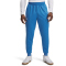 UNDER ARMOUR Fleece Jogginghose Herren 402 - blue atlantis/blue atlantis S