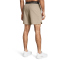 UNDER ARMOUR Vanish 6" Trainingsshorts Herren 203 - timberwolf taupe/black L