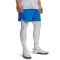 UNDER ARMOUR Vanish 6" Trainingsshorts Herren 402 - blue atlantis/black M