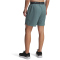 UNDER ARMOUR Vanish 6" Trainingsshorts Herren 587 - jasper blue/black L