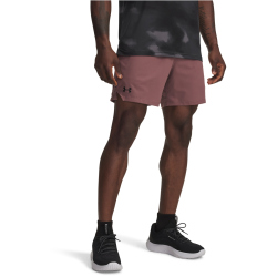 UNDER ARMOUR Vanish 6" Trainingsshorts Herren 651 -...