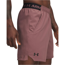 UNDER ARMOUR Vanish 6" Trainingsshorts Herren 651 -...