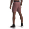 UNDER ARMOUR Vanish 6" Trainingsshorts Herren 651 - maroon mist/black XXL