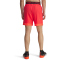 UNDER ARMOUR Vanish 6" Trainingsshorts Herren 714 - racer red/black L
