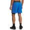 UNDER ARMOUR Vanish Woven 2in1 Trainingsshorts Herren 402 - blue atlantis/black S