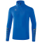 erima Race Line 2.0 Running Langarmshirt new royal S