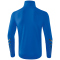 erima Race Line 2.0 Running Langarmshirt new royal S