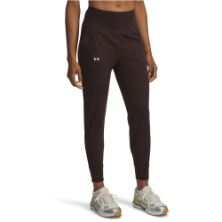 UNDER ARMOUR Motion Trainingshose Damen 246 - kona...