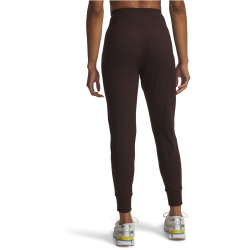 UNDER ARMOUR Motion Trainingshose Damen 246 - kona...