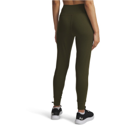 UNDER ARMOUR Motion Trainingshose Damen 309 - expedition...