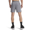 UNDER ARMOUR Launch Elite 7" Laufshorts Herren 036 - steel/halo gray/reflective M
