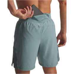UNDER ARMOUR Launch Elite 7" Laufshorts Herren 323 -...