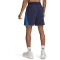 UNDER ARMOUR Launch Elite 7" Laufshorts Herren 403 - washed navy/blue atlantis/reflective S