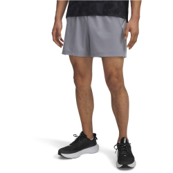 UNDER ARMOUR Launch Elite 5" Laufshorts Herren 036 -...
