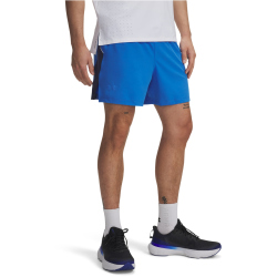 UNDER ARMOUR Launch Elite 5" Laufshorts Herren 402 -...