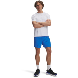 UNDER ARMOUR Launch Elite 5" Laufshorts Herren 402 -...