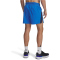 UNDER ARMOUR Launch Elite 5" Laufshorts Herren 402 - blue atlantis/washed navy/reflective S