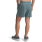UNDER ARMOUR Launch Elite 5" Laufshorts Herren 587 - jasper blue/serpentine/reflective L