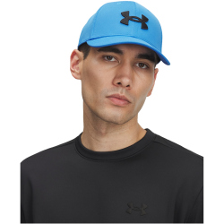 sportdeal24.de