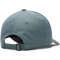 UNDER ARMOUR Blitzing verstellbare Cap Herren 587 - jasper blue/white/white