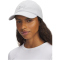 UNDER ARMOUR Blitzing verstellbare Cap Damen 016 - halo gray/halo gray