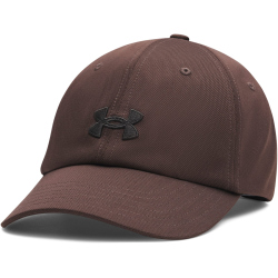 UNDER ARMOUR Blitzing verstellbare Cap Damen 246 - kona...