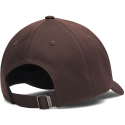 UNDER ARMOUR Blitzing verstellbare Cap Damen 246 - kona...