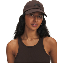 UNDER ARMOUR Blitzing verstellbare Cap Damen 246 - kona...
