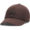 UNDER ARMOUR Blitzing verstellbare Cap Damen 246 - kona brown/black