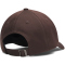 UNDER ARMOUR Blitzing verstellbare Cap Damen 246 - kona brown/black