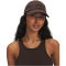 UNDER ARMOUR Blitzing verstellbare Cap Damen 246 - kona brown/black