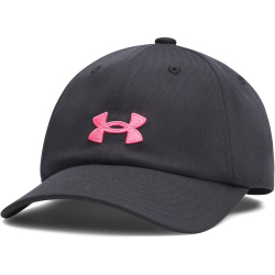 UNDER ARMOUR Blitzing verstellbare Cap Mädchen 002 -...