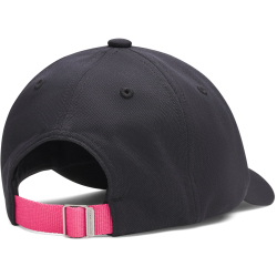 UNDER ARMOUR Blitzing verstellbare Cap Mädchen 002 -...