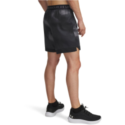 UNDER ARMOUR Vanish Woven 6" Printed Trainingsshorts...